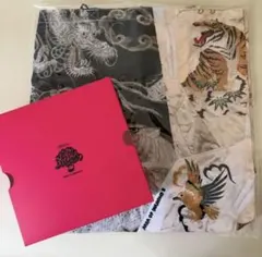 2025年最新】ちゃんみな グッズの人気アイテム - メルカリ