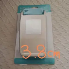 Item thumbnail for item 1a0b98ed-4174-45d4-9375-658284e3fdd1