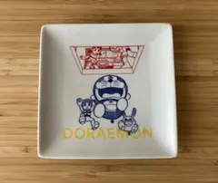 ドラえもん　50周年　食器