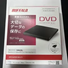 Item thumbnail for item e4cb4061-570f-4c7b-a2bd-3ee6483006f0