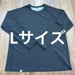 Item thumbnail for item 6ea01249-7d3b-457f-969d-53c11b7d11e3