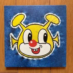 CD 電気グルーヴ/ヴォックス VOXXX DENKI GROOVEのサムネイル
