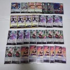 Item thumbnail for item e6d42698-9593-41fe-864d-476dec0b2fc4