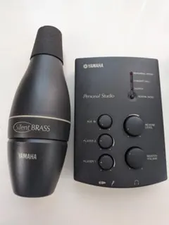2026年最新】サイレントブラス トランペットの人気アイテム - メルカリ