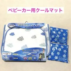 Item thumbnail for item ccf4d9e0-75db-41a0-86a9-74e3c165c9c9