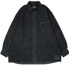 2026年最新】flowers and skulls jacquard denimの人気アイテム - メルカリ