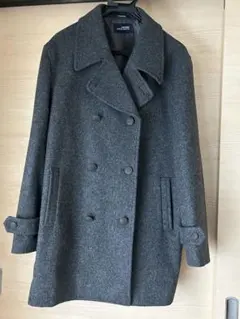 Item thumbnail for item 055e50fb-5931-4579-b1bc-7fe2c2e75170