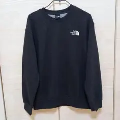 momii♡様 リクエスト 3点 まとめ商品