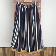 Item thumbnail for item 0b449673-a8d4-45b0-a2a9-39d442687941