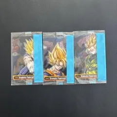 2026年最新】ドラゴンボールパノラマワールドの人気アイテム - メルカリ