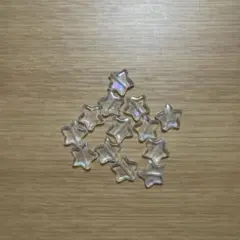 Item thumbnail for item 02756373-2be4-4bcd-a6d4-38d31e368435