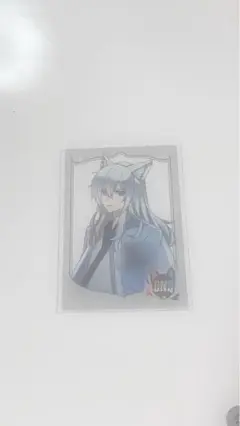 どぬくさんのサイン入りトレカ Amazon.co.jp: カラフルピーチ からぴち どぬくさん トレカ