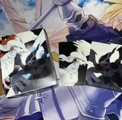 2025年最新】bw デッキケースの人気アイテム - メルカリ