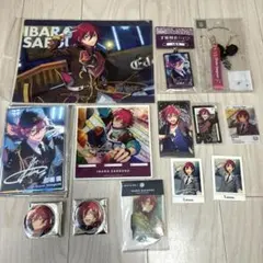 七種茨　まとめ売り　あんスタ