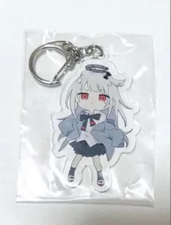 2026年最新】ツユ アクリルキーホルダーの人気アイテム - メルカリ