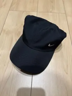 NIKE キャップ