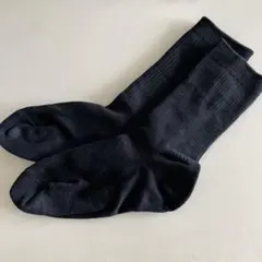 Item thumbnail for item 6928bf1a-250f-49ba-a097-73df2508c34d