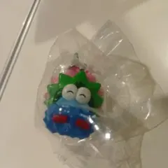 プロ野球マスコット めじるしアクセサリー スラィリー