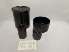 Item thumbnail for item f93c8494-6569-42f2-a548-80ef614f67c0