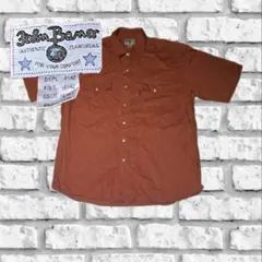 ヨーロッパサイズ