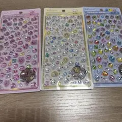 Item thumbnail for item f2dd4720-e476-4f8e-877b-55ceae96d82e