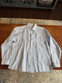 Item thumbnail for item bb10469a-4e2c-4e9d-9e2e-b1206f9e0b47