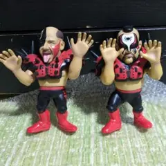 2025年最新】ロードウォリアーズの人気アイテム - メルカリ