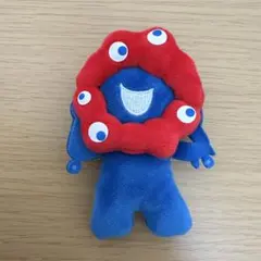 ミャクミャク キャラクターグッズ
