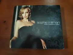 Item thumbnail for item 452d6463-4d88-469f-882e-5fb5dc89baf9