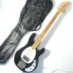 Item thumbnail for item f230d287-b233-4bf5-b45d-ca43f4b3d045