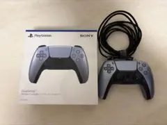 ps5 コントローラー 新品