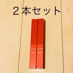 リノクルファンデーション 6本セット さくらの森 おまけ付き - メルカリ