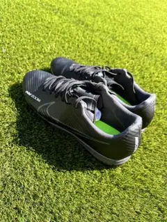 ナイキ フットサルシューズ zoom