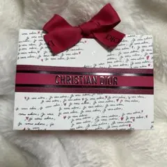 Item thumbnail for item 15eefb00-fe2d-44ca-8057-2f15c8ba0b84