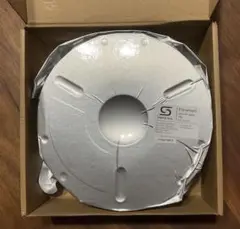 SIRAYA Tech フィラメントASA-GF ブラック 1kg