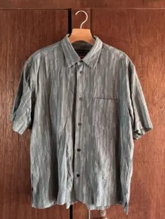 2025年最新】ISSEY MIYAKE 半袖シャツの人気アイテム - メルカリ