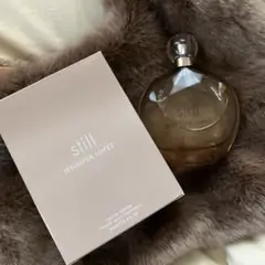 ジェニファー・ ロペス スティル EDP SP 100ｍlのサムネイル
