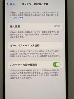 iPhone12