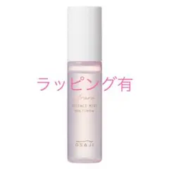 OSAJI オサジ　ディフェンスミスト　ウララのサムネイル
