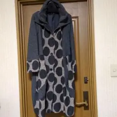 ジェニーギャルソン