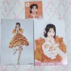 FRUITSZIPPER 鎮西寿々歌 ランダムチェキ 2枚セット Amazon.co.jp: FRUITS ZIPPER : 【Amazon.co.jp限定】NEW KAWAII