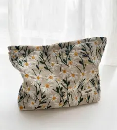 Item thumbnail for item 9e4d9850-fee3-4768-b46a-f3520865e911