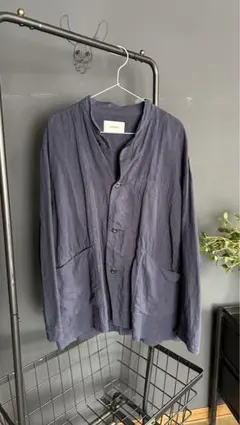 Item thumbnail for item 186629ae-ff48-4e71-802d-6217c0431a8e