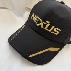 2025年最新】シマノ キャップ nexusの人気アイテム - メルカリ