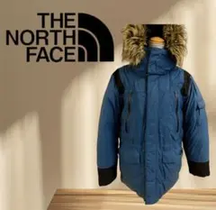 Item thumbnail for item 5232c051-79a6-4415-bc09-30980df56350