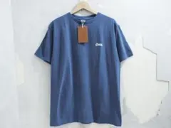 スタンダードカリフォルニア Tシャツ