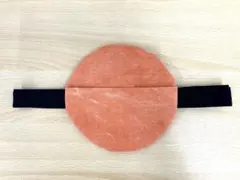 FTW ペアフォーグ 【廃版品】 勾玉 セット e999fla6fh.jpg