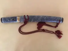 将軍の矛（実物大）ハンドメイド木刀 将軍の矛（実物大）ハンドメイド木刀 - メルカリ
