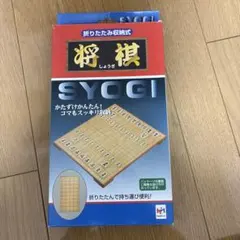 Item thumbnail for item 129f8025-6eb8-4309-96a1-6611adbf5822