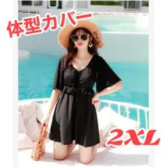 Item thumbnail for item bdf458b5-38fc-4474-918d-19f8fd23a6e9